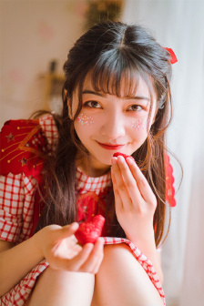 永不瞑目