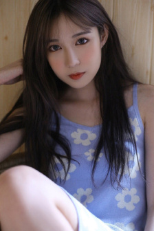 向着胜利前进演员表