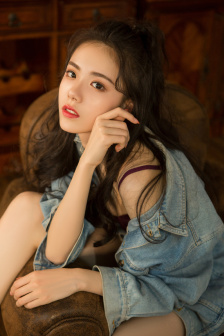 精品久久久久久无码人妻