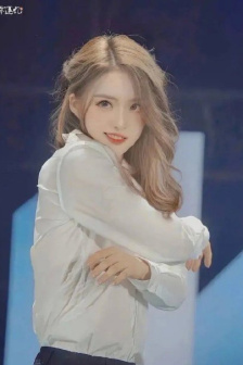 欧美高清VIDEOS SEXOHD