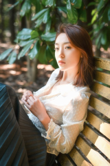 罪途