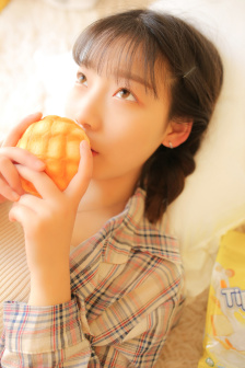青楼十二妓