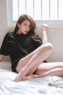 欧美A级毛欧美1级A大片