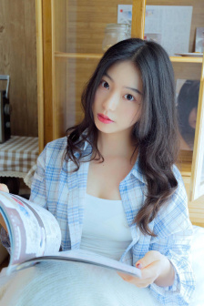 交换美妇[完]作者不详(なえ淡路)全本