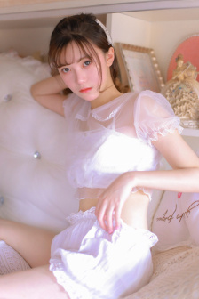 诡探前传电视剧