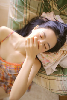 电视剧回响