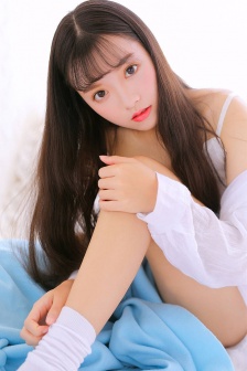 颈腰挺过那层薄膜好疼